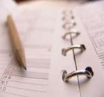 Advocaat moet dagvaarden binnen beroepstermijn 