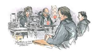 second-opinion-advocaat-01