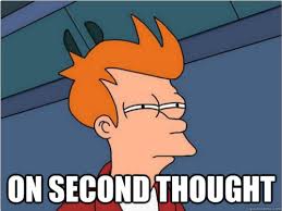 second-opinion-advocaat