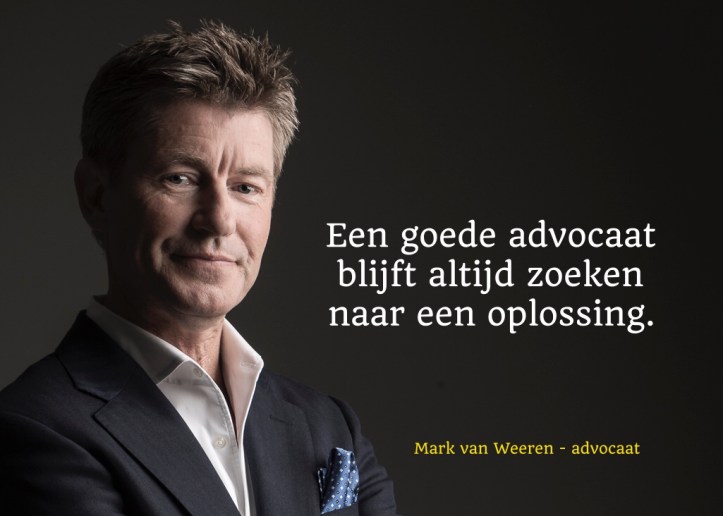 Advies advocaat rechtszaak